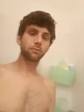 dariodario online show from 8, 3, 2025