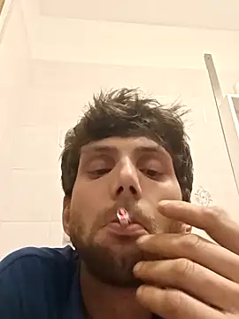 dariodario online show from 11, 3, 2025