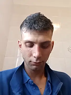 dariodario online show from 13, 3, 2025