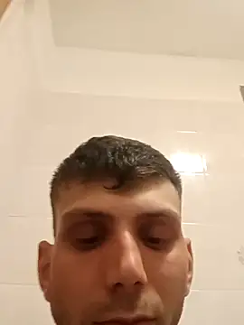 dariodario online show from 17, 3, 2025