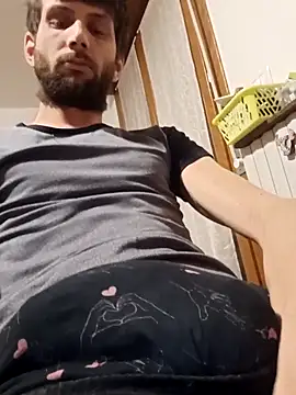 dariodario online show from 26, 3, 2026