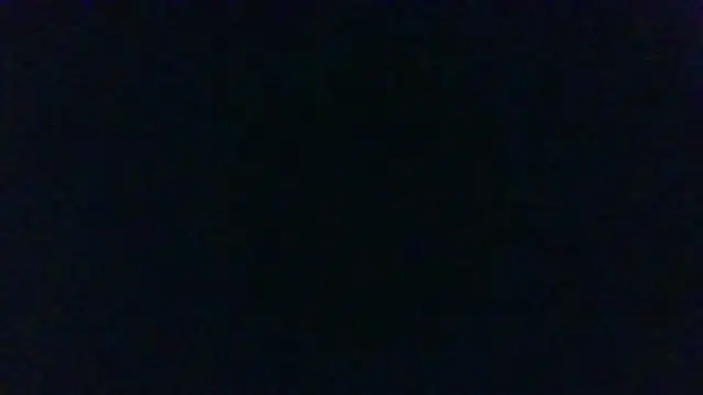 Nova Kane online show from 13, 4, 2026