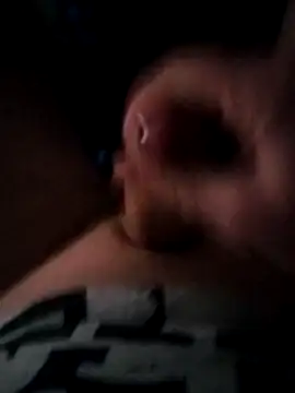 kuba890b online show from 6, 2, 2026