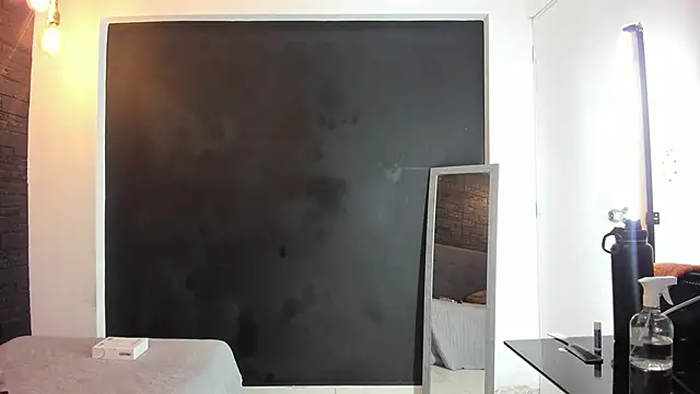 Snapshot of bruno_miller_ chatting on 18, 1, 2025 bruno miller online show from 18, 1, 2025