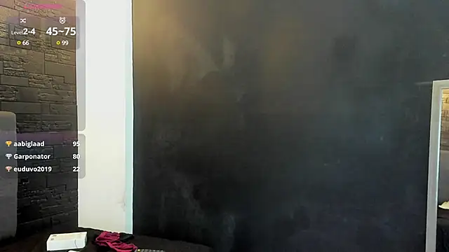 Snapshot of bruno_miller_ chatting on 1, 2, 2025 bruno miller online show from 1, 2, 2025
