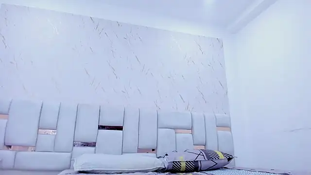 bruno miller  online show from 9, 3, 2026