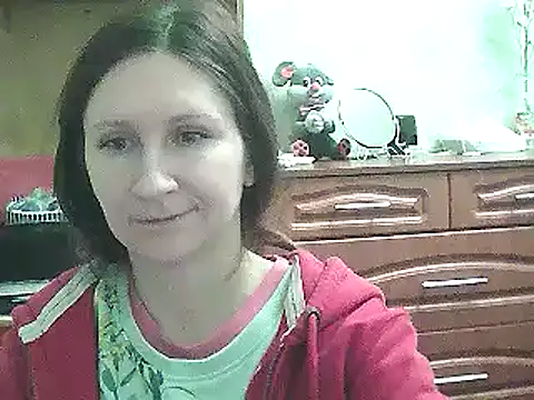 Princess284 online show from 16, 12, 2024
