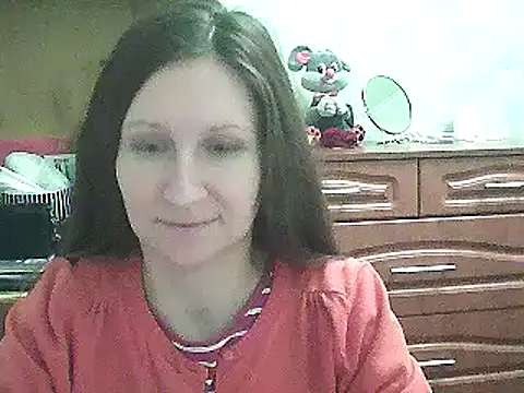 Princess284 online show from 3, 1, 2025