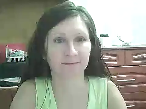 Princess284 online show from 17, 1, 2025