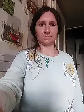 Princess284 online show from 20, 5, 2026