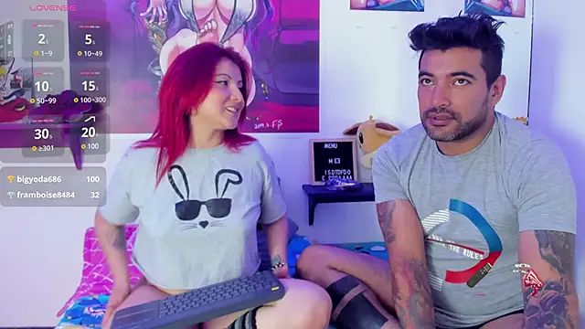 natha n andy anki online show from 28, 2, 2025