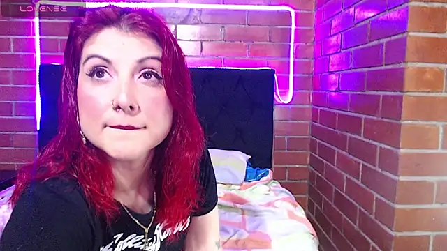 natha n andy anki online show from 22, 9, 2025