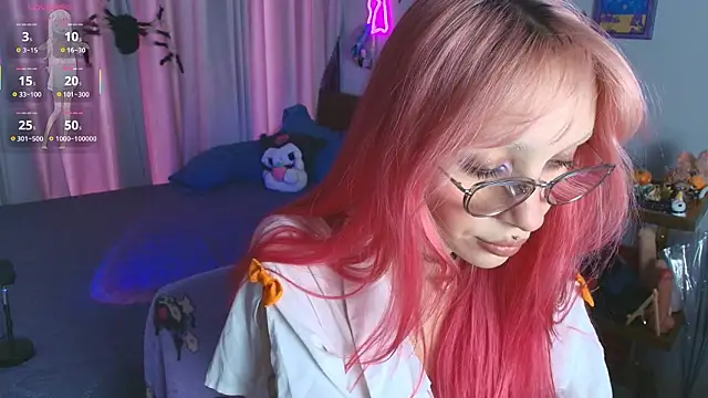 sweed angel online show from 18, 2, 2026