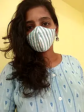 Tamil Shalini Lustyy online show from 12, 3, 2025