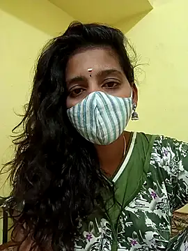 Tamil Shalini Lustyy online show from 21, 3, 2025