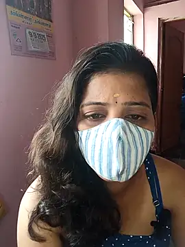 Tamil Shalini Lustyy online show from 9, 9, 2025