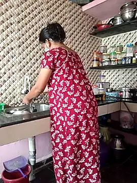 Tamil Shalini Lustyy online show from 10, 9, 2025