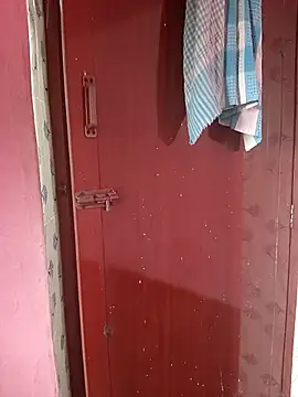 Tamil Shalini Lustyy online show from 12, 9, 2025