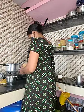 Tamil Shalini Lustyy online show from 9, 10, 2025