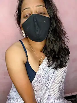 Tamil Shalini Lustyy online show from 10, 10, 2025