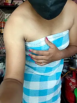 Tamil Shalini Lustyy online show from 19, 10, 2025