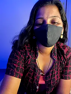 Tamil Shalini Lustyy online show from 19, 11, 2025