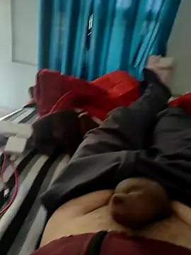 Snapshot of shale26 chatting on 9, 12, 2024 shale26 online show from 9, 12, 2024