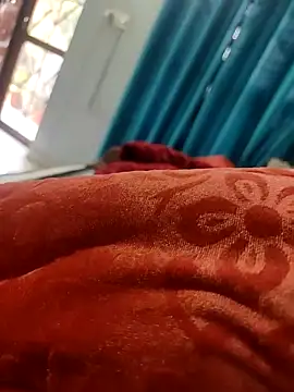 Snapshot of shale26 chatting on 9, 12, 2024 shale26 online show from 9, 12, 2024