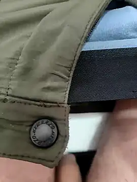 Snapshot of shale26 chatting on 13, 12, 2024 shale26 online show from 13, 12, 2024