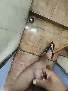 Snapshot of shale26 chatting on 13, 12, 2024 shale26 online show from 13, 12, 2024