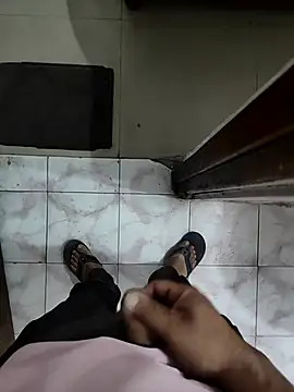 Snapshot of shale26 chatting on 22, 12, 2024 shale26 online show from 22, 12, 2024