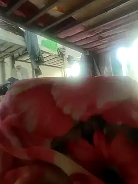 Snapshot of shale26 chatting on 30, 12, 2024 shale26 online show from 30, 12, 2024