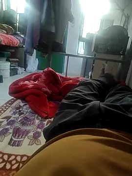 Snapshot of shale26 chatting on 2, 1, 2025 shale26 online show from 2, 1, 2025