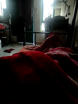 Snapshot of shale26 chatting on 9, 1, 2025 shale26 online show from 9, 1, 2025