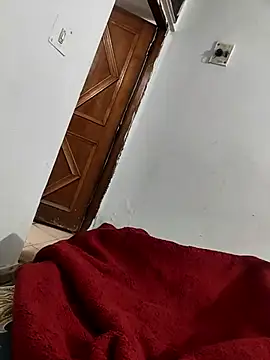 Snapshot of shale26 chatting on 22, 2, 2025 shale26 online show from 22, 2, 2025