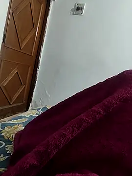 Snapshot of shale26 chatting on 24, 2, 2025 shale26 online show from 24, 2, 2025