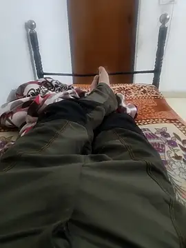 Snapshot of shale26 chatting on 1, 3, 2025 shale26 online show from 1, 3, 2025