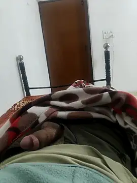 Snapshot of shale26 chatting on 2, 3, 2025 shale26 online show from 2, 3, 2025