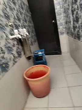 Snapshot of shale26 chatting on 13, 3, 2025 shale26 online show from 13, 3, 2025