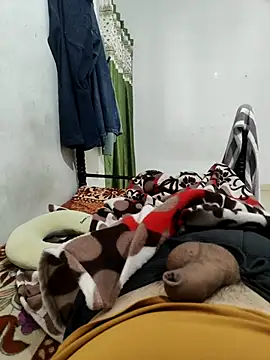 Snapshot of shale26 chatting on 19, 3, 2025 shale26 online show from 19, 3, 2025