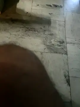 Snapshot of shale26 chatting on 25, 9, 2025 shale26 online show from 25, 9, 2025