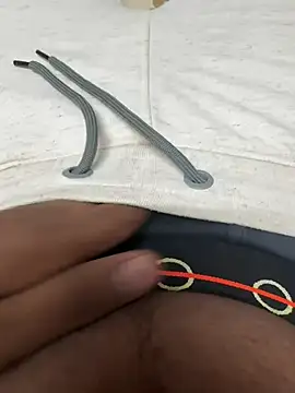 BerlinMan1499 online show from 1, 3, 2025