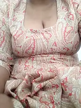 KEEP536 online show from 25, 10, 2025