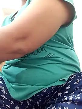 KEEP536 online show from 4, 12, 2025