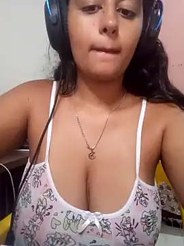 Snapshot of Babydol18_ chatting on 28, 1, 2025 Babydol18 online show from 28, 1, 2025