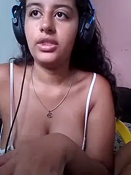 Snapshot of Babydol18_ chatting on 29, 1, 2025 Babydol18 online show from 29, 1, 2025