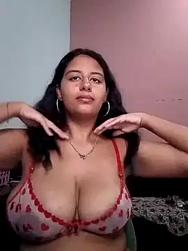 Snapshot of Babydol18_ chatting on 30, 1, 2025 Babydol18 online show from 30, 1, 2025