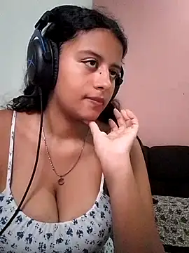 Snapshot of Babydol18_ chatting on 2, 2, 2025 Babydol18 online show from 2, 2, 2025