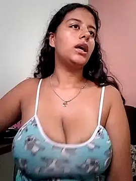 Snapshot of Babydol18_ chatting on 3, 2, 2025 Babydol18 online show from 3, 2, 2025