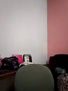 Snapshot of Babydol18_ chatting on 13, 2, 2025 Babydol18 online show from 13, 2, 2025